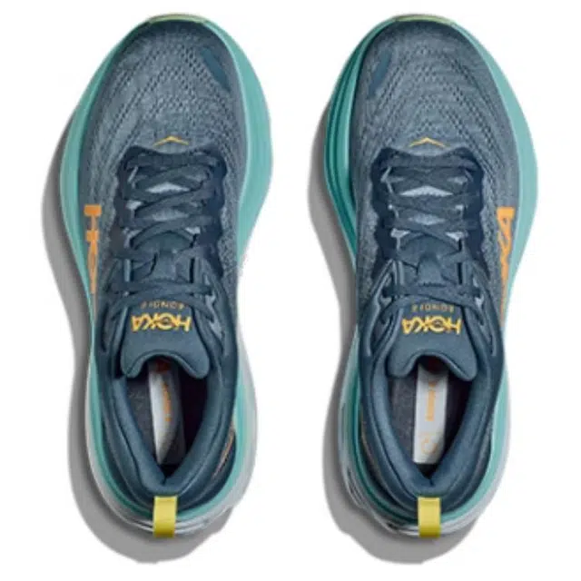 HOKA ONE ONE Bondi 8