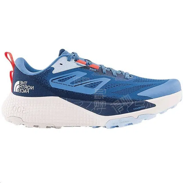 THE NORTH FACE Altamesa 500