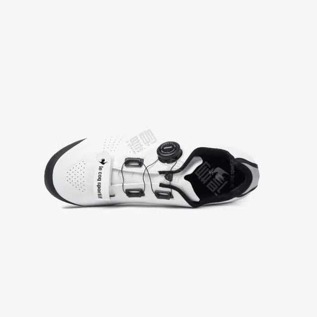 le coq sportif