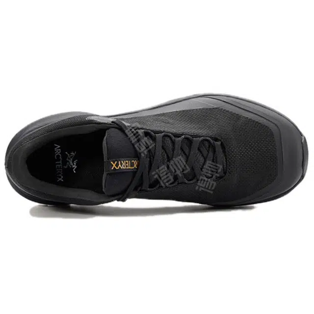 Arcteryx Aerios