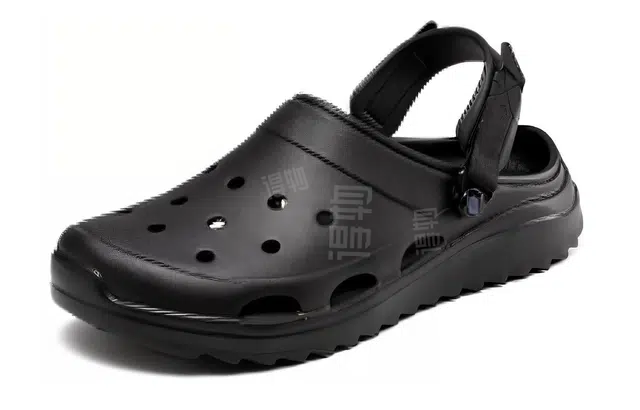 Skechers Foamies