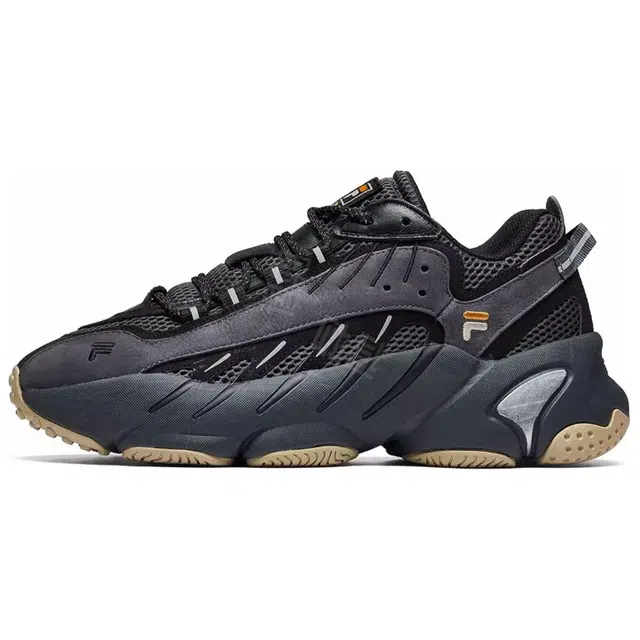 FILA FUSION ADE