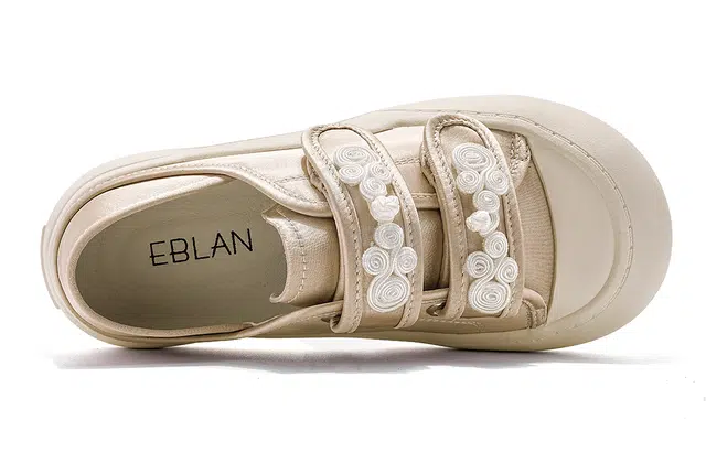 EBLAN