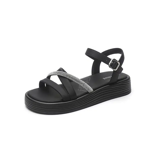 DAPHNE PU 3.5cm
