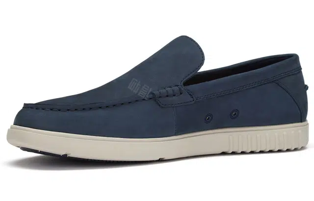 Clarks