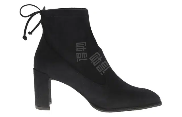 stuart weitzmanSW GLOVEMID 8cm