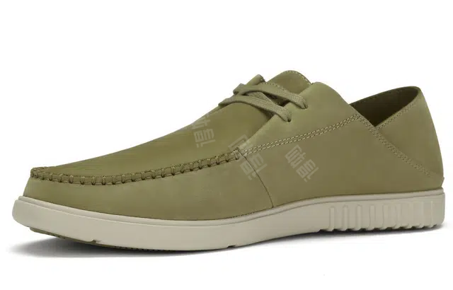 Clarks