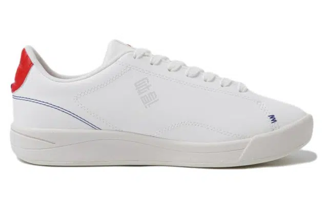 le coq sportif