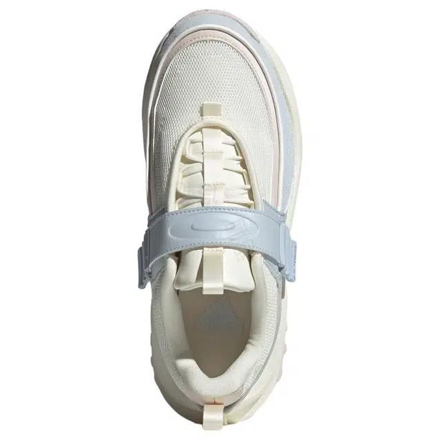 adidas Maxxwavy TPU