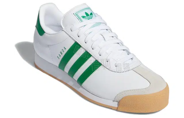 adidas originals Samoa