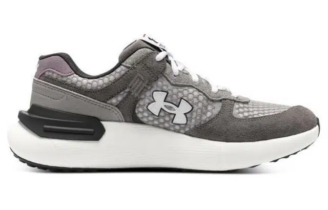 Under Armour