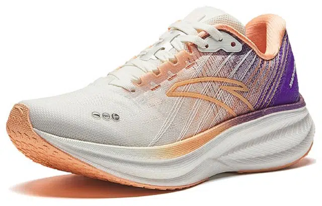 Anta 3