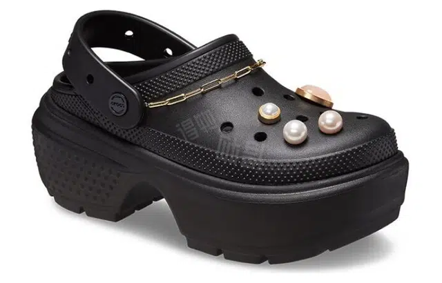 Crocs EVA