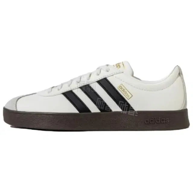 adidas BARREDA