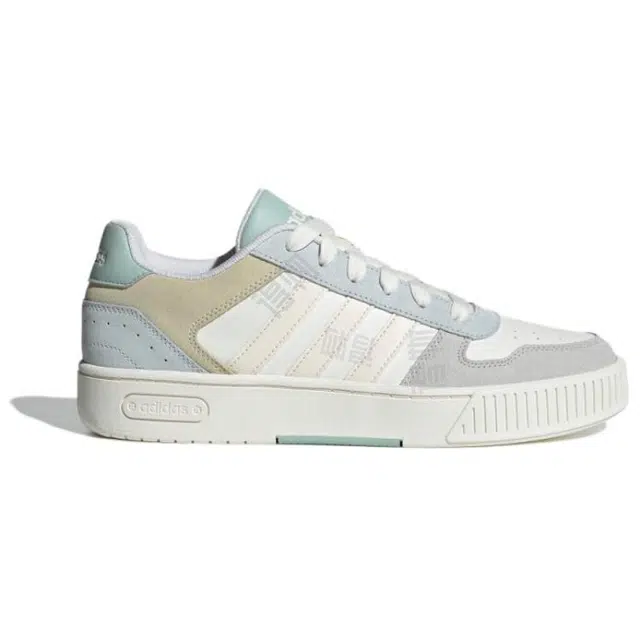 adidas neo D-Pad Classic
