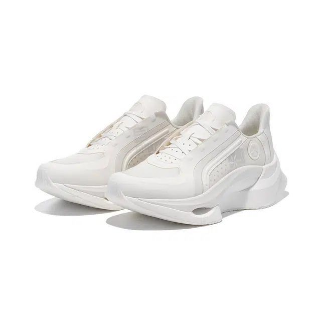 LI-NING 1990