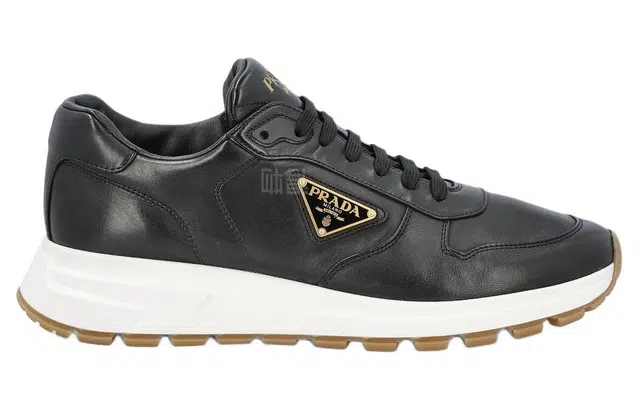 PRADA PRAX 1
