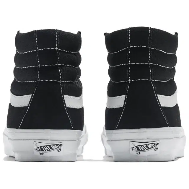 Vans SK8 HI REISSUE