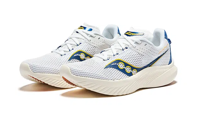 Saucony Kinvara 14