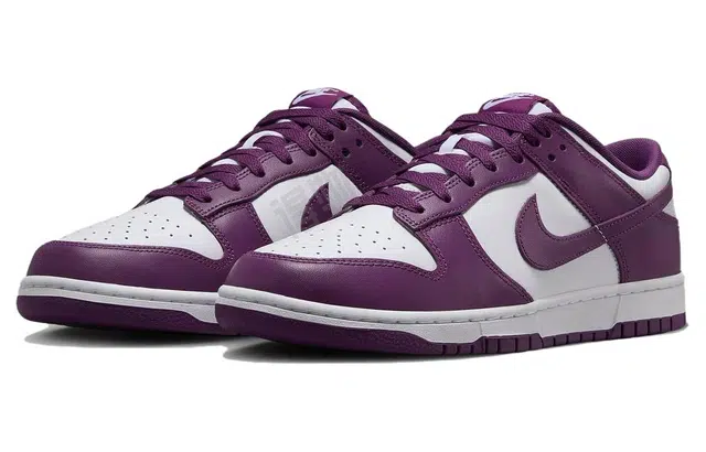 Nike Dunk Low Retro