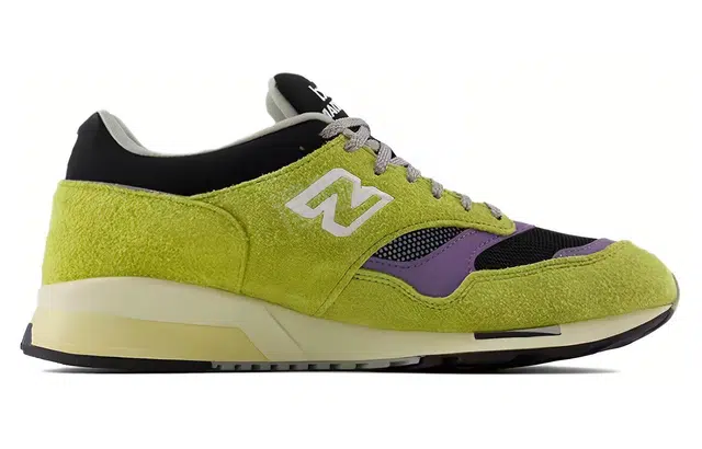 New Balance NB 1500