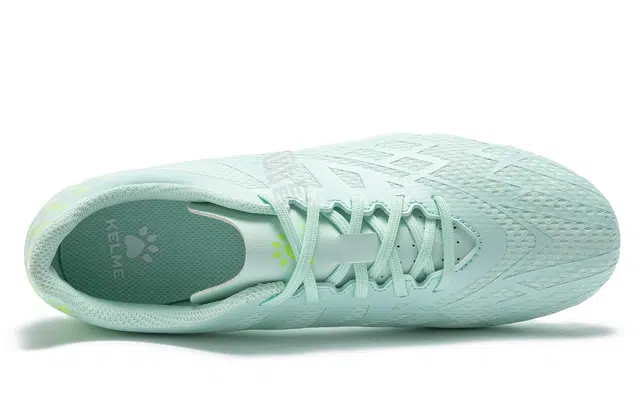 KELME MG