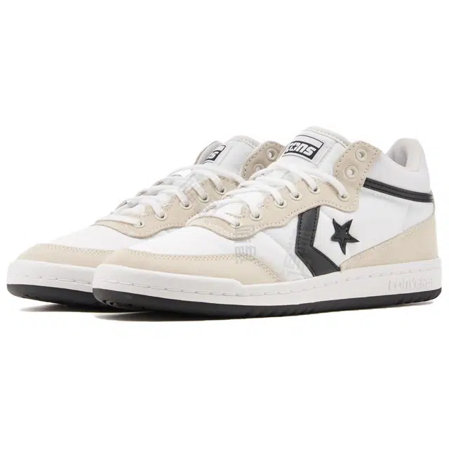 Converse Fastbreak