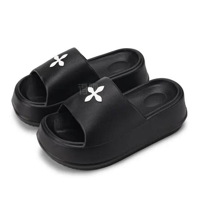 XMISTUO
