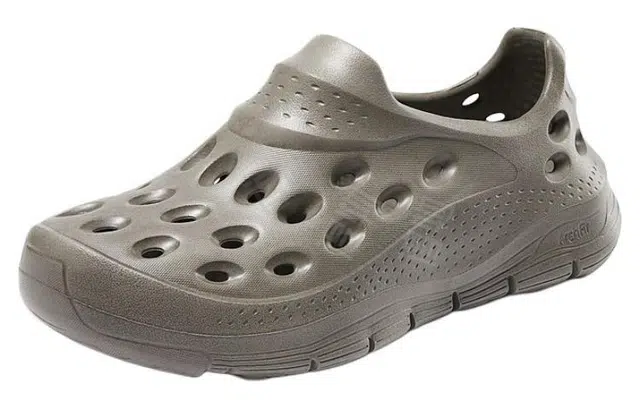 Skechers Foamies