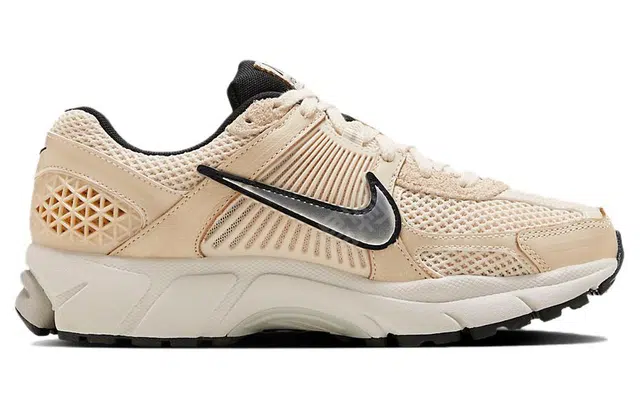 Nike Air Zoom Vomero 5 WMNS Pearl WhiteSS24