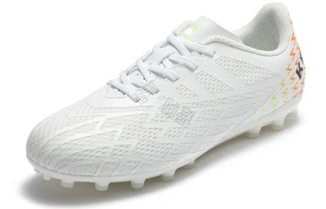 KELME