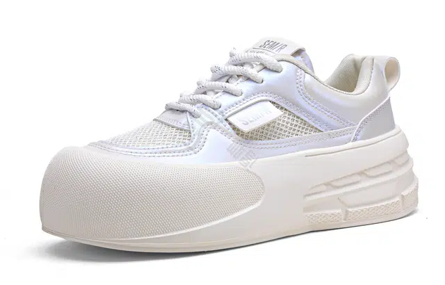 SEMIR