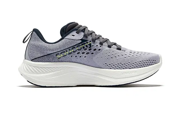 Saucony RIDE 17 RIDE 17