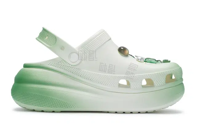 Crocs Classic clog 811