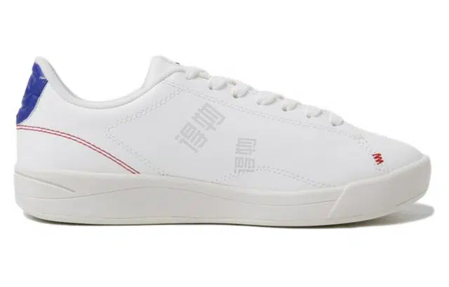 le coq sportif
