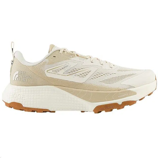 THE NORTH FACE Altamesa 500
