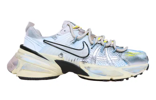 Nike V2K Run KLWRX