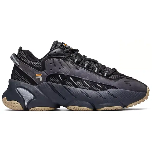 FILA FUSION ADE