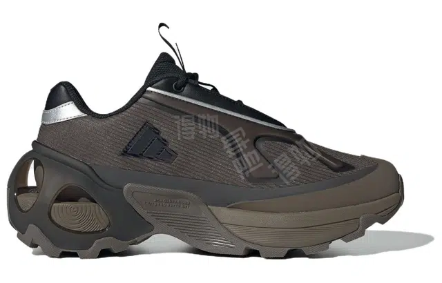 adidas Edge Runner WONDER