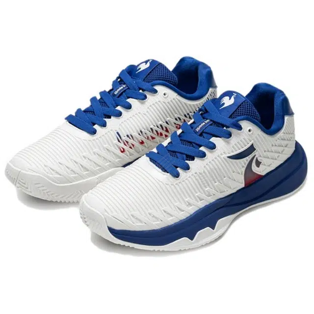 le coq sportif