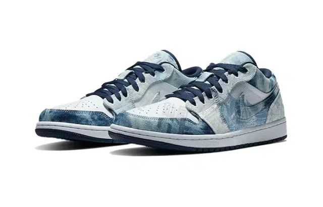 Jordan Air Jordan 1 Low