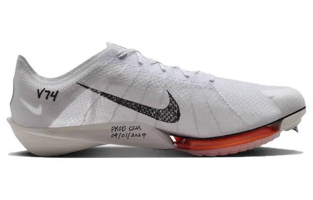 Nike Victory 2 Proto