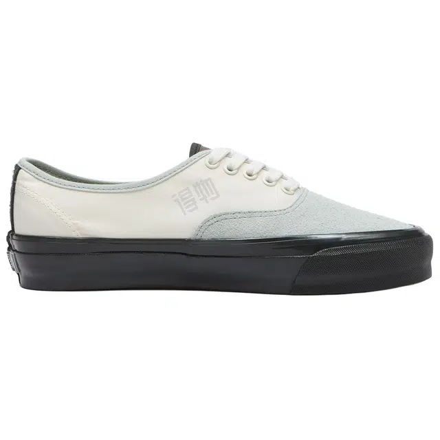 Vans Authentic Reissue 44