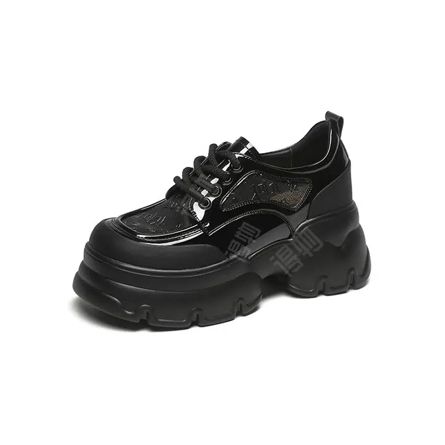 DAPHNE PU 5cm