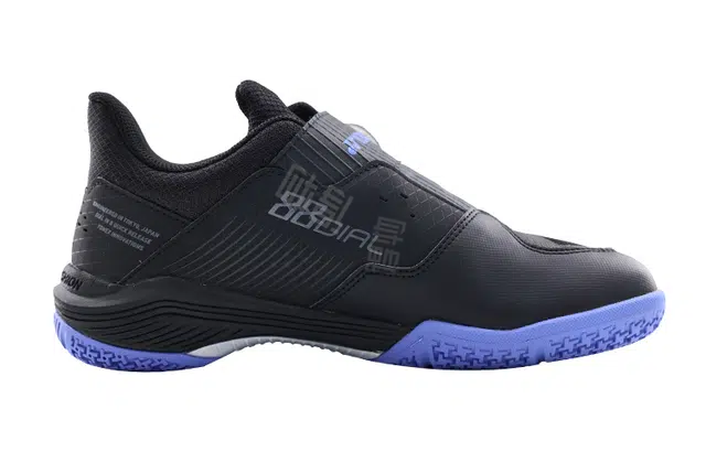 YONEX 88D 3