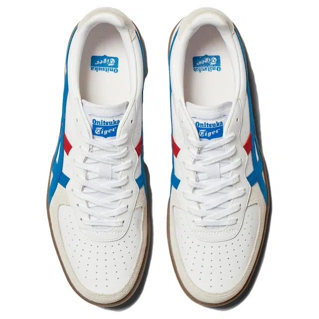 Onitsuka Tiger GSM