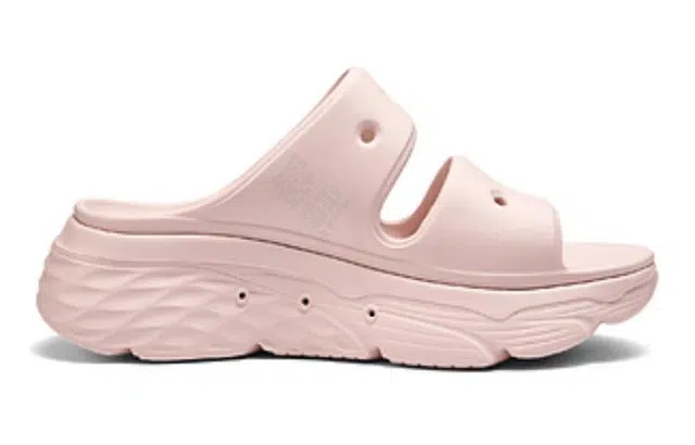 Skechers Foamies