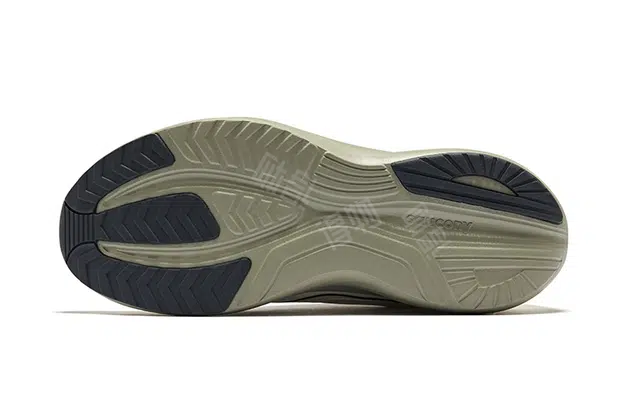 Saucony LANCER 3