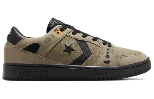 Converse As-1 Pro Alexis Sablone