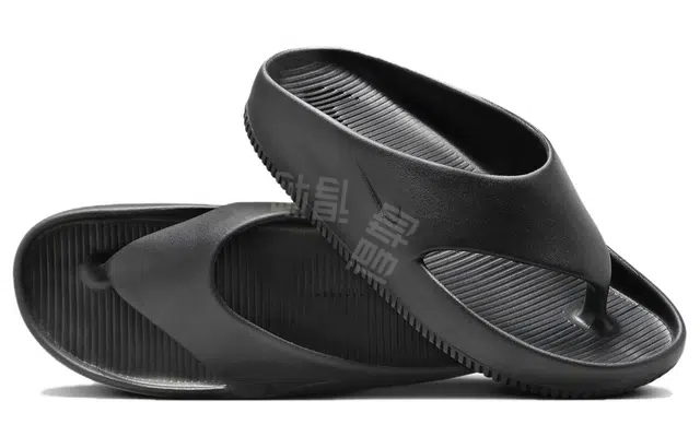 Nike Calm Slide FLIP FLOP